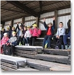 MiniOS2010