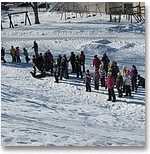 Vänelevsträff3