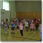 Zumba