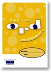 Diktreringsord1