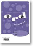 Dikteringsord2